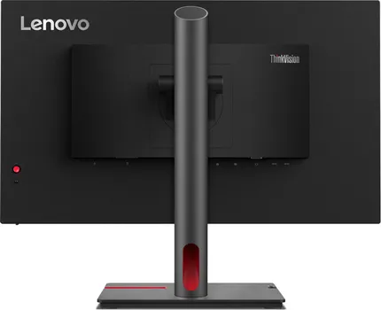 LENOVO THINKVISION P25I-30 [100HZ] (5 / 9)