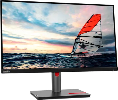 LENOVO THINKVISION P25I-30 [100HZ] (6 / 9)