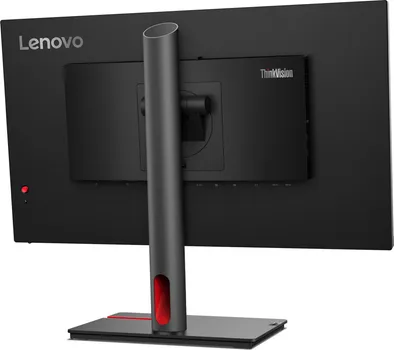 LENOVO THINKVISION P25I-30 [100HZ] (7 / 9)