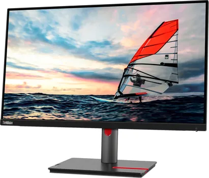 LENOVO THINKVISION P25I-30 [100HZ] (8 / 9)