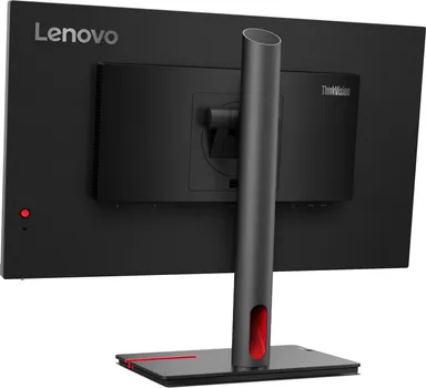 LENOVO THINKVISION P25I-30 [100HZ] (9 / 9)