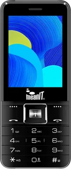 MEANIT F2 MAX (2 / 5)