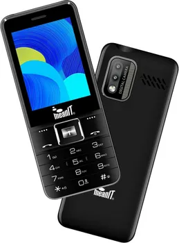 MEANIT F2 MAX (3 / 5)
