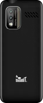 MEANIT F2 MAX (4 / 5)