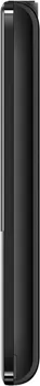 MEANIT F2 MAX (5 / 5)