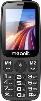 MEANIT SENIOR 15 (1 / 14)