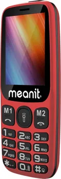 MEANIT SENIOR 15 (6 / 14)