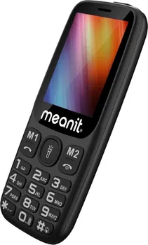 MEANIT SENIOR 15 (11 / 14)