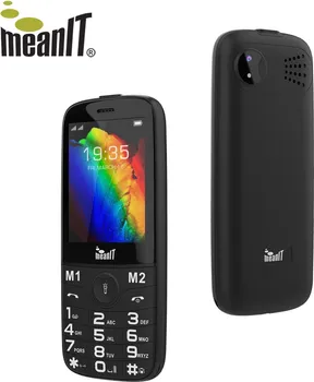 MEANIT SENIOR 20 (1 / 5)