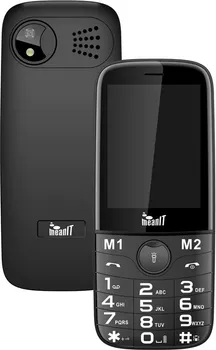 MEANIT SENIOR 20 (3 / 9)