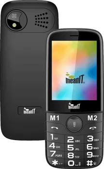 MEANIT SENIOR 20 (3 / 5)