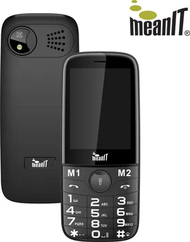 MEANIT SENIOR 20 (5 / 9)