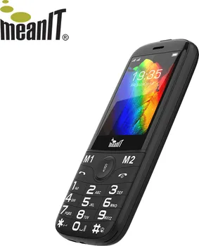 MEANIT SENIOR 20 (7 / 9)