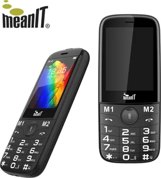 MEANIT SENIOR 20 (9 / 9)