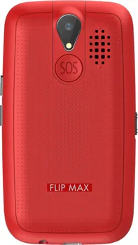 MEANIT SENIOR FLIP MAX (13 / 19)