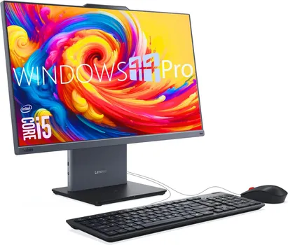 LENOVO THINK 12SC001JYA (2 / 2)