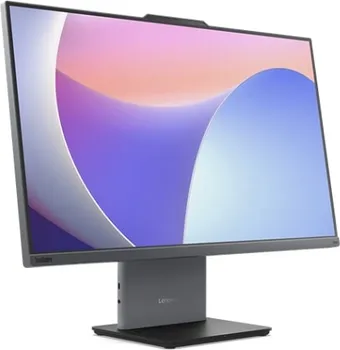 LENOVO THINK 12SA0011YA (1 / 3)