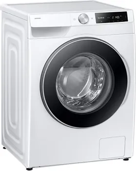 SAMSUNG WW90DG6U2FLEU4 MAŠINA ZA PRANJE VEŠA │ POSTAVLJANJE: SAMOSTOJEĆE │ KAPACITET BUBNJA: 9 KG │ MAKS. BRZINA OBRTAJA: 1400 RPM │ ENERGETSKA KLASA: A │ POTROŠNJA ENERGIJE (100 CIKLUSA): 44 KWH │ POTROŠNJA VODE (CIKLUS): 50 L │ NIVO BUKE (CENTRIFUGA): 72 DB │ BOJA: BIJELA │ EKRAN: LCD │ KONTROLE: OBRTNE, NA DODIR │ UGRAĐEN WI-FI │ PROGRAMI PRANJA: 23 │ DIMENZIJE: 600 MM X 550 MM X 850 MM │ TEŽINA: 66 KG (8 / 10)