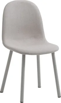 JYSK EJSTRUP TRPEZARIJSKA STOLICA (1 / 51)