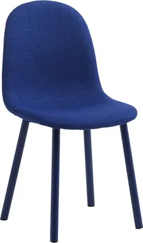 JYSK EJSTRUP TRPEZARIJSKA STOLICA (2 / 51)