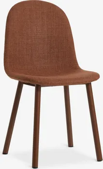 JYSK EJSTRUP TRPEZARIJSKA STOLICA (4 / 51)