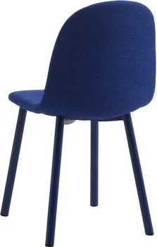 JYSK EJSTRUP TRPEZARIJSKA STOLICA (14 / 51)