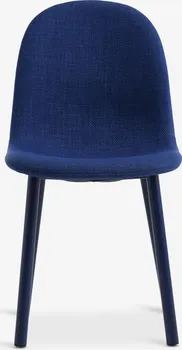 JYSK EJSTRUP TRPEZARIJSKA STOLICA (33 / 51)