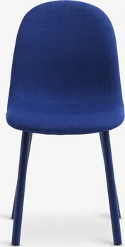 JYSK EJSTRUP TRPEZARIJSKA STOLICA (42 / 51)