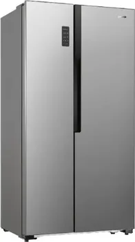 GORENJE NRS 9181 MX | SIDE-BY-SIDE (2 / 3)
