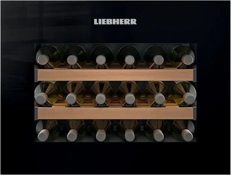 LIEBHERR WKEGB582 GRANDCRU (4 / 7)