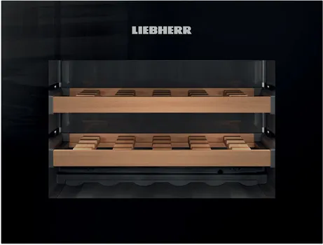 LIEBHERR WKEGB582 GRANDCRU (5 / 7)