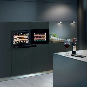 LIEBHERR WKEGB582 GRANDCRU (6 / 7)