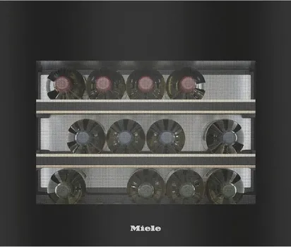 MIELE KWT7112IG 11186580 [HLADNJAK ZA VINO] (1 / 1)