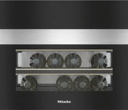 MIELE KWT7112IG EDST/CLST 11186560 [HLADNJAK ZA VINO] (1 / 1)