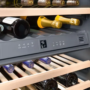 LIEBHERR UWTGB 1682 VINIDOR (3 / 6)