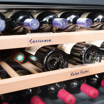 LIEBHERR UWTGB 1682 VINIDOR (4 / 6)