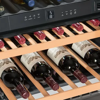 LIEBHERR UWTGB 1682 VINIDOR (5 / 6)