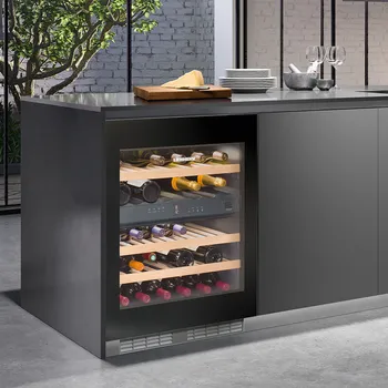 LIEBHERR UWTGB 1682 VINIDOR (6 / 6)