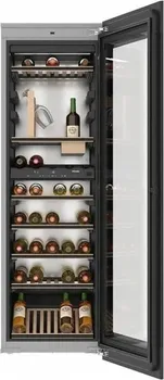 MIELE KWT 6722 IGS OBSW 10737540 [HLADNJAK ZA VINO] (1 / 2)