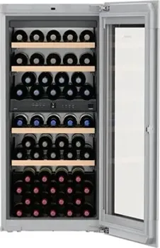 LIEBHERR EWTGB2383 - VINIDOR [HLADNJAK ZA VINO] (1 / 3)