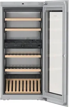 LIEBHERR EWTGB2383 - VINIDOR [HLADNJAK ZA VINO] (2 / 3)