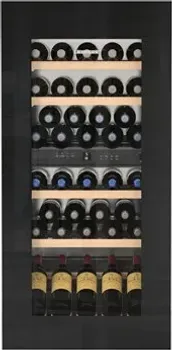 LIEBHERR EWTGB2383 - VINIDOR [HLADNJAK ZA VINO] (3 / 3)