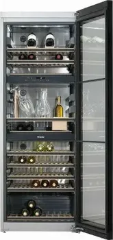 MIELE KWT 6834 SGS [HLADNJAK ZA VINO] (2 / 2)