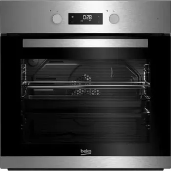 BEKO UGRADNI SET BSM 22320 X (1 / 3)