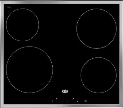 BEKO UGRADNI SET BSM 22320 X (3 / 3)