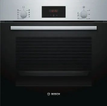 BOSCH UGRADNI SET UNA (HBF114ES0+PKE645BB2E) (1 / 2)