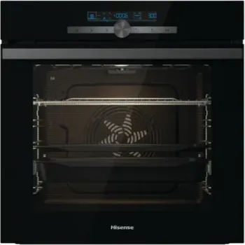 HISENSE UGRADNI SET HBF22IND4 - HBF22ILPMF (1 / 2)