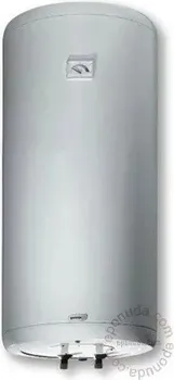 GORENJE BOJLER TG 120 N