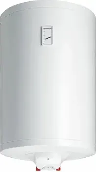 GORENJE BOJLER TGR 80 N