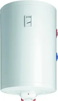 GORENJE BOJLER TGRK 80 LN (1 / 1)